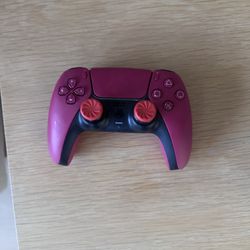 Ps5 Dual sense Controller 