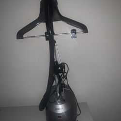 Conair Ultimate Fabric Steamer