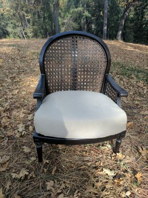 New And Used Cane Chair For Sale In Vacaville Ca Offerup