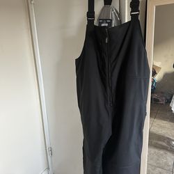 Refrigiwear