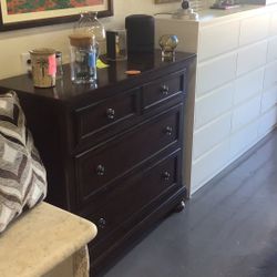 Bedroom Entertainment Center