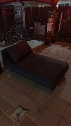 IKEA couch
