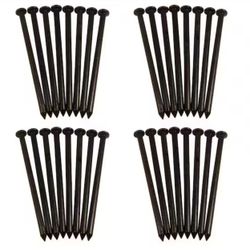 Contractor Pack Nylon Spikes (32-Count)