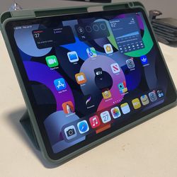 iPad Pro 11-inch (3rd generation) 