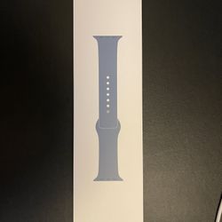 Apple Watch Band