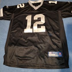 Jersey 