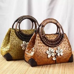 Women Handbag 
