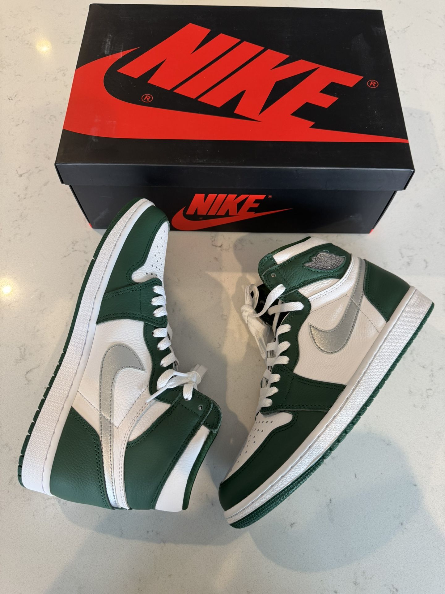 Air Jordan 1 Retro High OG