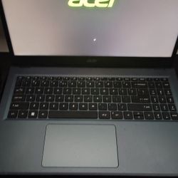 Acer Aspire 3 Laptop