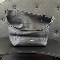 Calvin Klein Bag