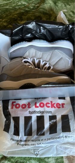 Air Jordan 11 Retro Sneakers