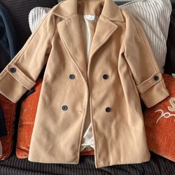 Coat  For Kids