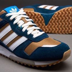ADIDAS ZX 700 SIZE 10