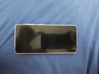 Samsung Galaxy s21 5g unlocked 8gb ram and 128gb storage