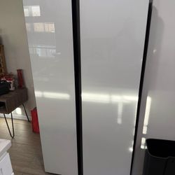 Sale of refrigerator