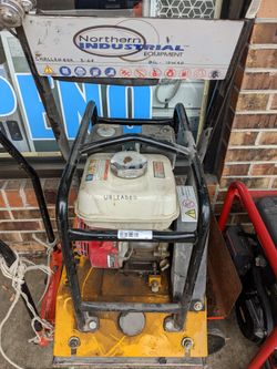 Industrial Equipment Jpc-80 