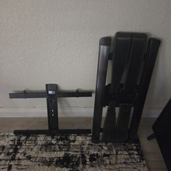 Sanus XL tv Wall Mount