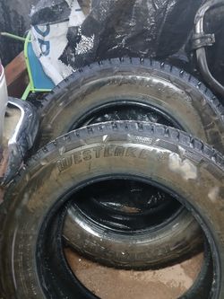 Tires