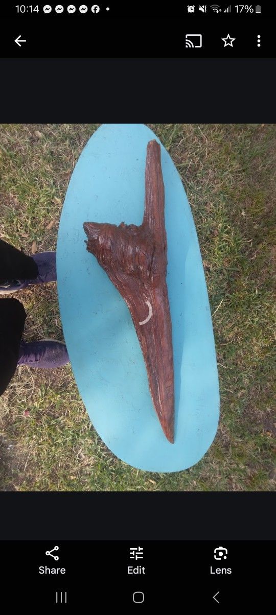 Real World Nature Art Vidoe Game Fantasy Sword