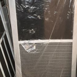 30 inch Screen Door 