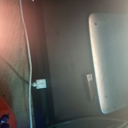 Ps4+monitor 
