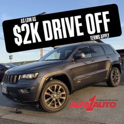 Jeep Cherokee Audi Q8 Q7 Q5 SUV Bmw X5 M Competition TrackHawk Porsche Cayenne Macan Range Rover Dodge Durango Srt Chevy Tahoe Rt Rs V8 4X4 Hellcat