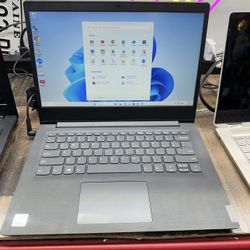 2022 Lenovo Laptop i5 8gb 240ssd