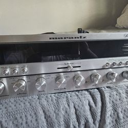 Marantz 2330