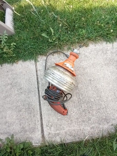 Drain Cleaner