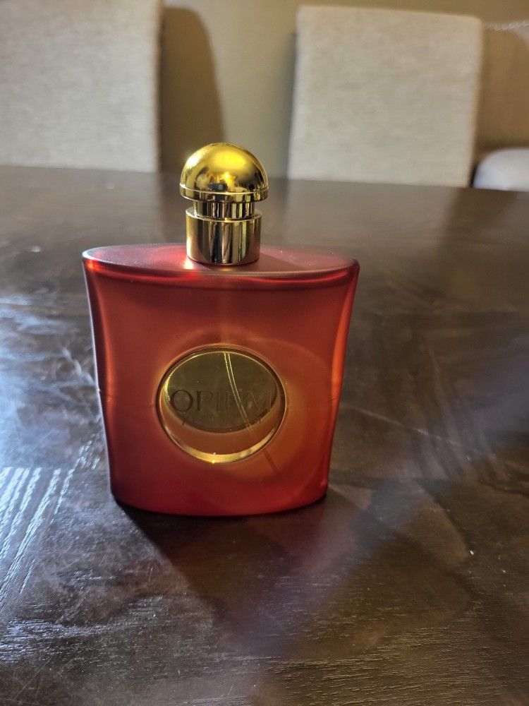 Designer Perfumes collections! All Original!
Prices difference. EACH $
[ SAVAGE, VERSACE, VALENTINO DONNA, JEAN PAUL GAULTIER, OPIUM, TOMFORD OUD W