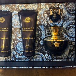 Versace