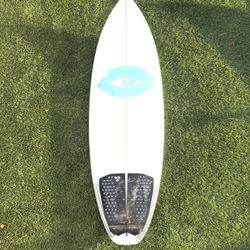 Sharpeye Disco Cheater