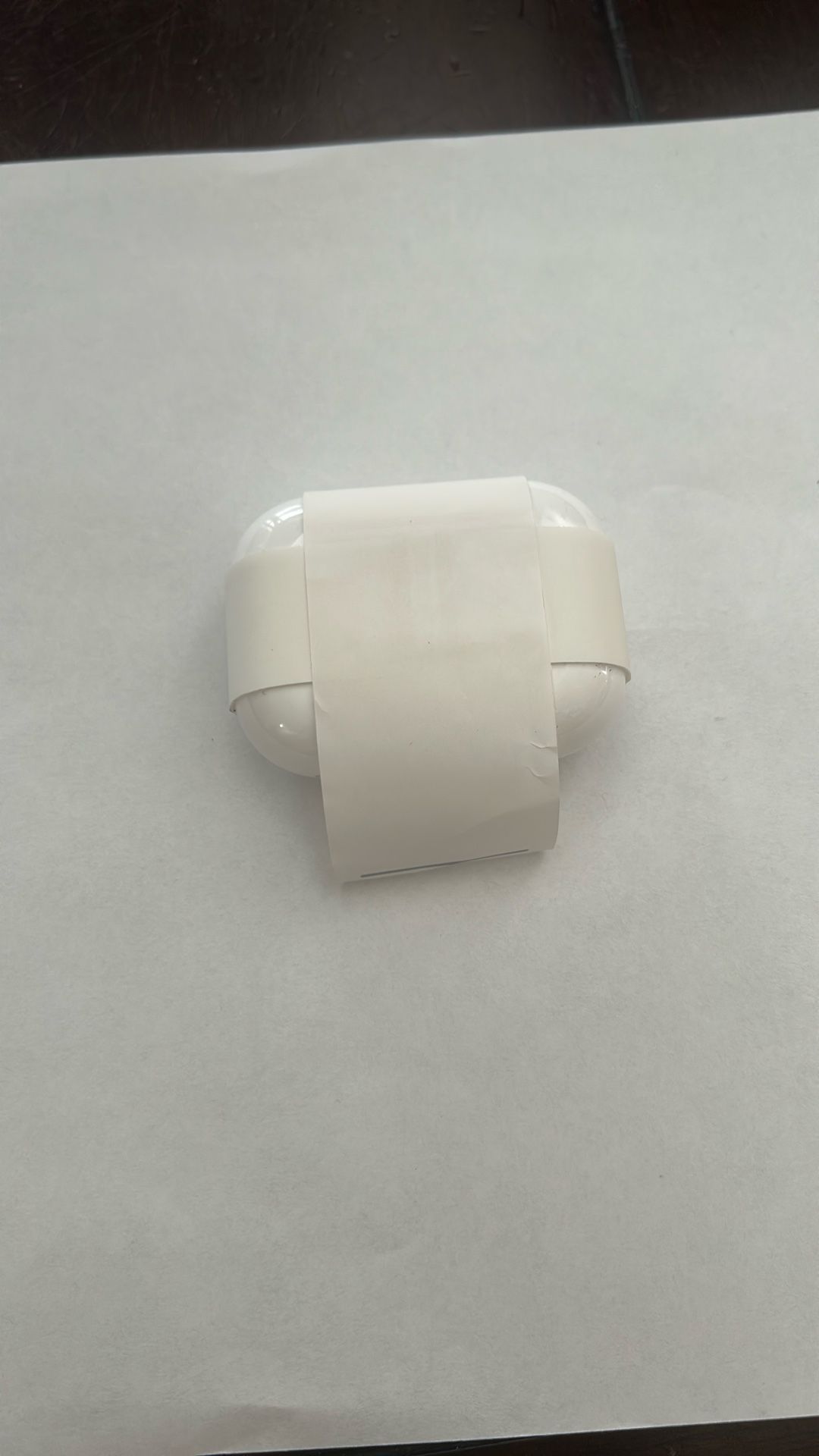 Airpod Pros 2nd Generation 