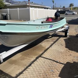 Good Conditions 12ft 💪🏽