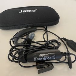 Audífonos Jabra USB Para Computadoras 💻 