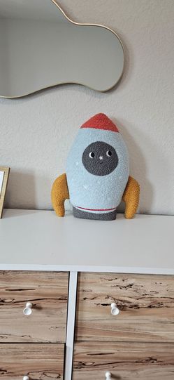 Stuffed Animals