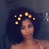 Bri