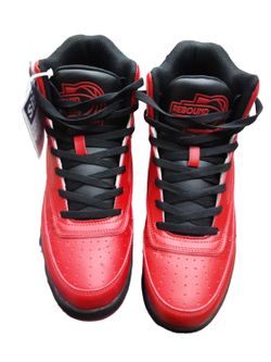 Ewing 1rbe004-602 Red