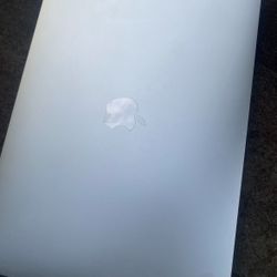 MacBook Pro 2020 1TB I5