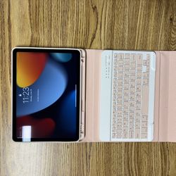 Apple iPad Air 256GB