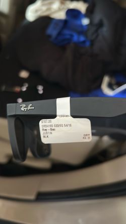 new raybans 100