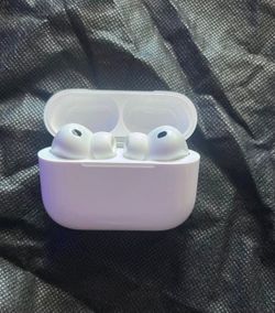Airpods 3 Gen brand new open box