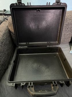Hard cases  total 2