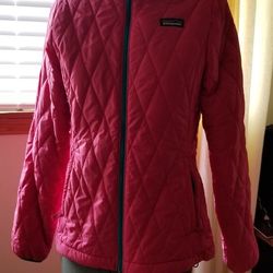 Patagonia  Jacket