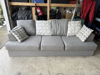 Couch/Sofa