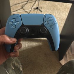 PlayStation 5 Controller 