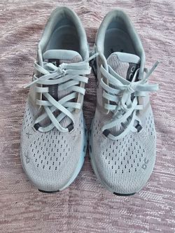 Tenis deportivos
