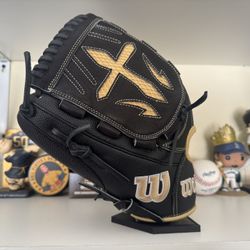 Wilson A2000 B23 12” LHT