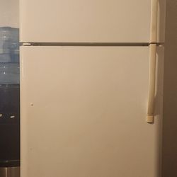 Great Kenmore Refrigerator