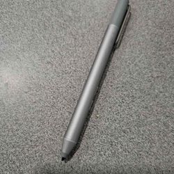 Surface Pen  Make Offer